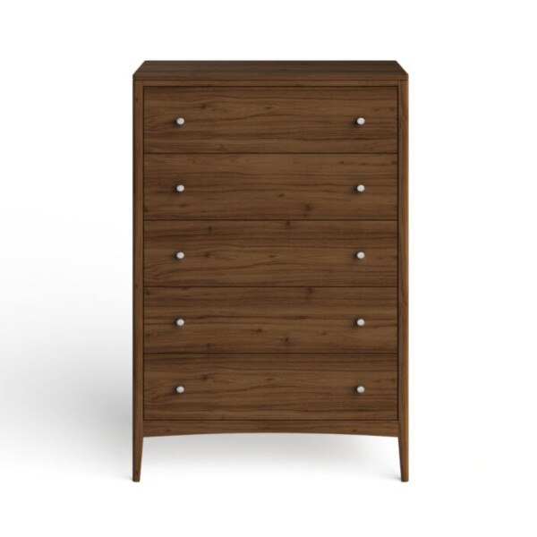 Soho Tall Chest